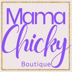 B8 LONG PUFF SLEEVE LEOPARD  PRINT CONTRAST BUTTON DOWN SHACKET NEW